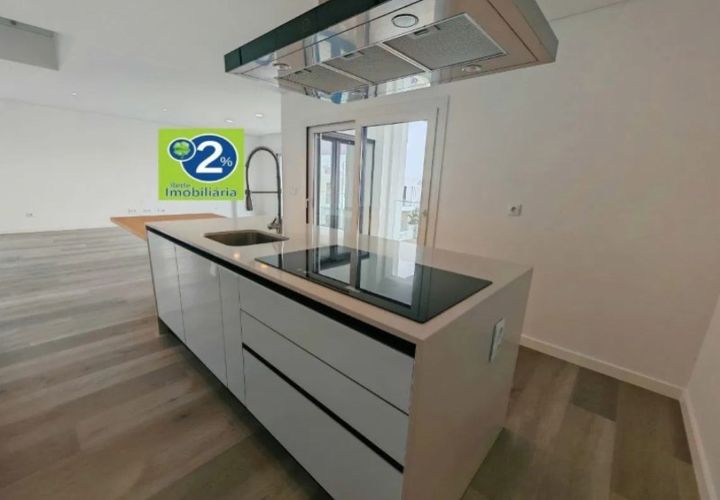 Villa i Corroios, Setubal, Corroios - € 725.000 | Ref: CAS_26 - foto 1