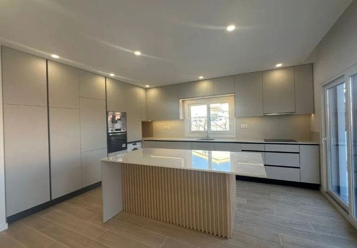 Villa i Quinta do Anjo, Setubal, Quinta do Anjo - € 600.000 | Ref: CAS_36 - foto 1