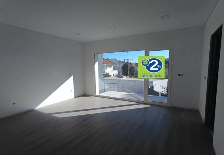 Villa em Corroios, Setubal, Corroios - € 480.000 | Ref: CAS_32 - foto 1
