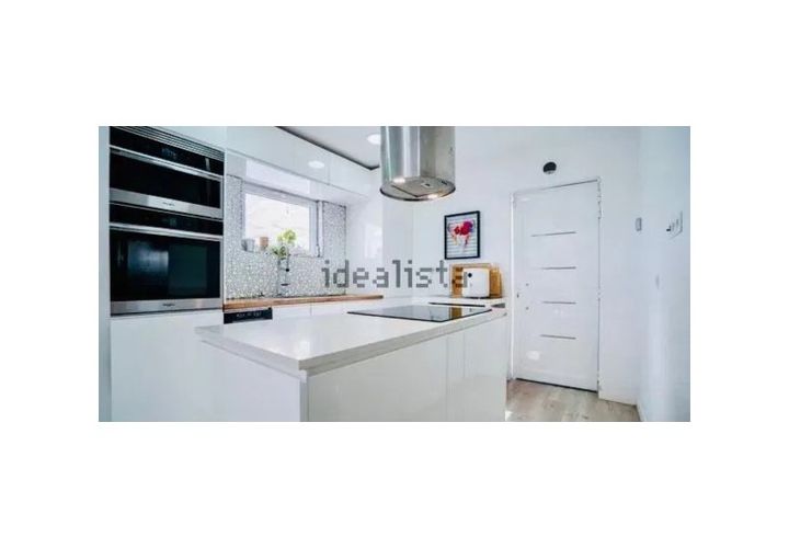 Villa i Almada, Setubal, Almada - € 595.000 | Ref: CAS_52 - foto 1