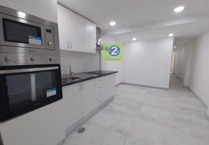Erhvervsejendom i Corroios, Setubal, Corroios - € 135.000 | Ref: BOT_103 - foto 1