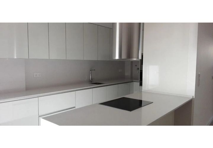 Villa i Almada, Setubal, Almada - € 620.000 | Ref: CAS_94 - foto 1