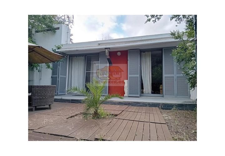 Villa i Torrao, Setubal, Torrao - € 235.000 | Ref: AM02334 - foto 1