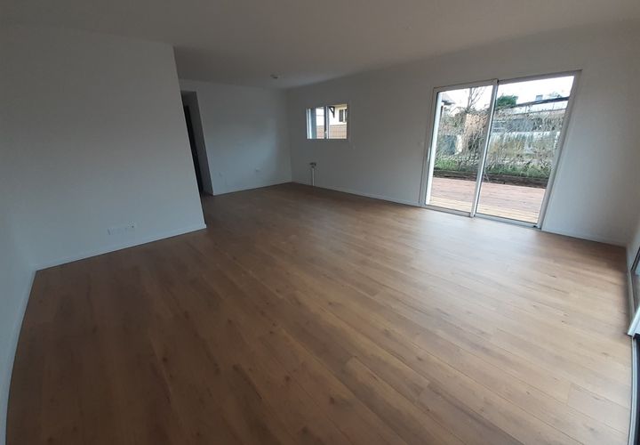 Villa a Eschau, Bas-Rhin, Eschau - € 1.500/mes | Ref: 0071789 - foto 1