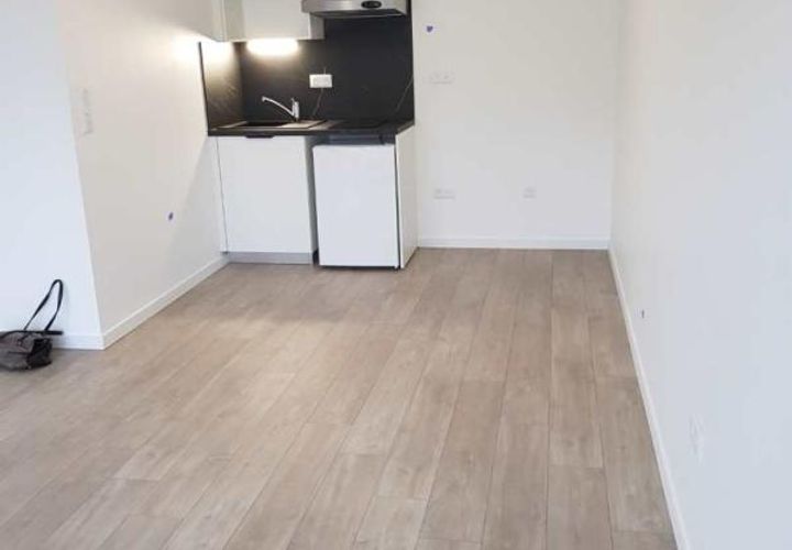Apartament a Laval, Mayenne, Laval - € 590/mes | Ref: 0071623 - foto 1