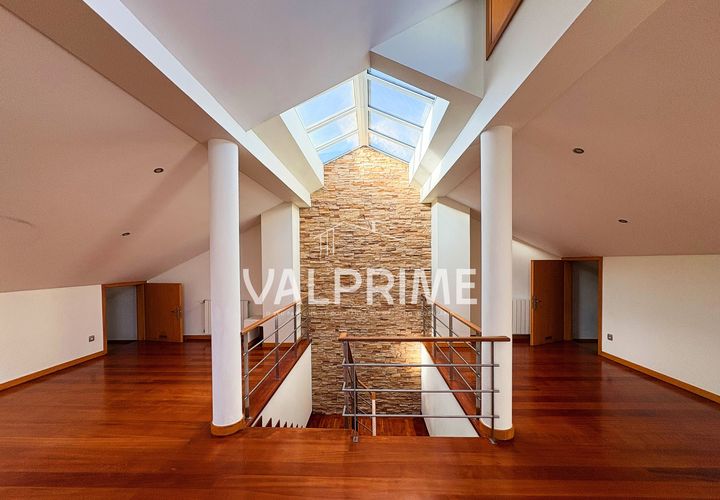 Villa i Valongo, Porto, Valongo - € 480.000 | Ref: 2025_38 - foto 1