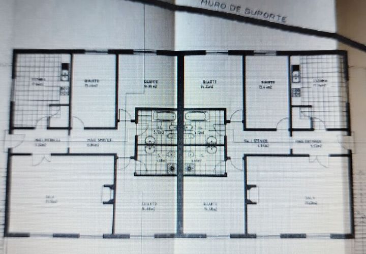 Villa i Covilha, Castelo Branco, Covilha - € 220.000 | Ref: SF-SAFTI:007549 - foto 1