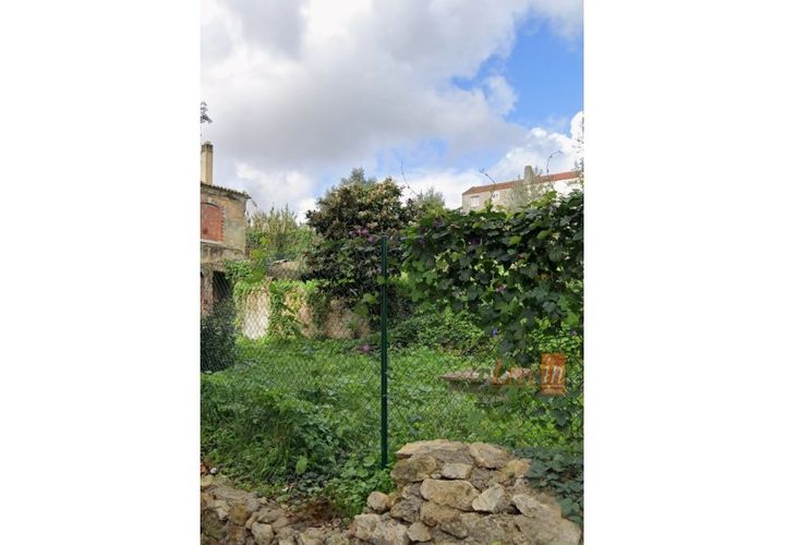 Tomt i Cacem, Lisbon, Cacem - € 490 000 | Ref: 9816AA. - foto 1