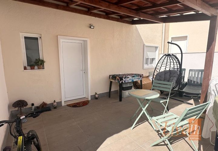 Villa i Mafra, Lisbon, Mafra - € 340 000 | Ref: 9914AE - foto 1