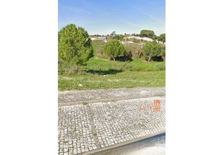 Helårsgrund i Alenquer, Lisbon, Alenquer - € 108.000 | Ref: 9911AA - foto 1