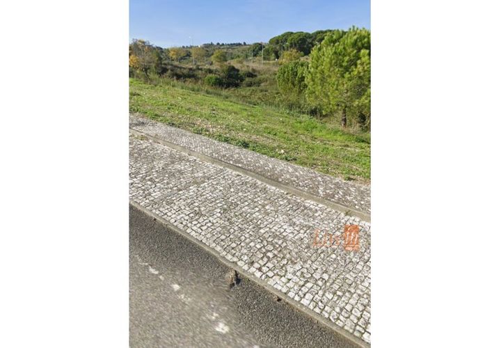 Helårsgrund i Alenquer, Lisbon, Alenquer - € 122.000 | Ref: 9909AA - foto 1