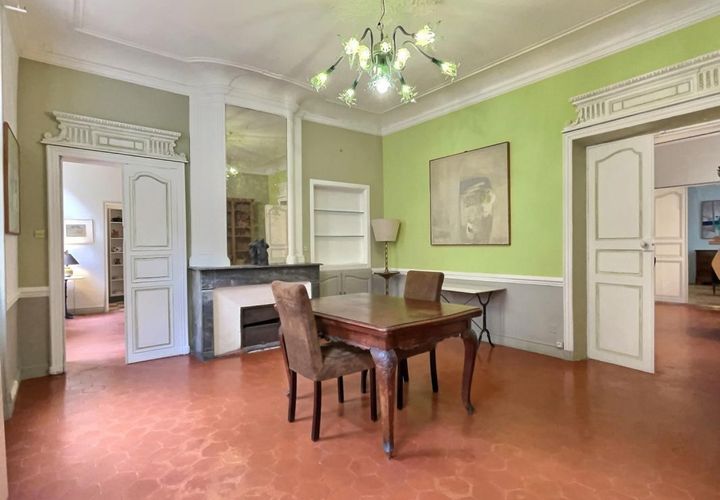 Lejlighed i Perpignan, Pyrenees-Orientales, Perpignan - € 180.000 | Ref: 407135 - foto 1