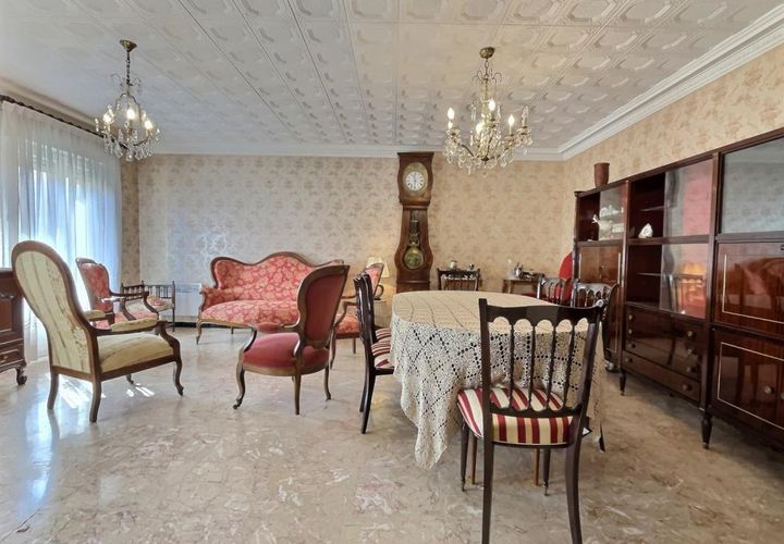 Villa i Cabestany, Pyrenees-Orientales, Cabestany - € 282.000 | Ref: 83377 - foto 1