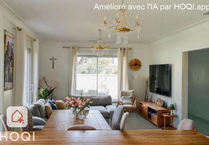 Villa i Saleilles, Pyrenees-Orientales, Saleilles - € 368 000 | Ref: 6948 - foto 1