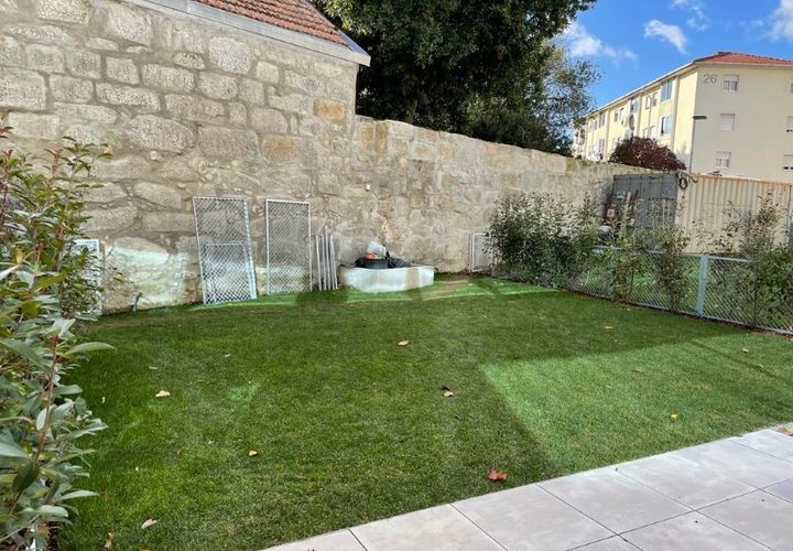 Villa a Porto, Porto, Porto - € 4.950/mes | Ref: 2021-076 - foto 1