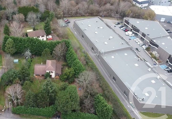 Terra a Limoges, Haute-Vienne, Limoges - € 399.000 | Ref: 1559 - foto 1