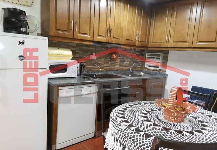 Villa a Mogadouro, Braganca, Mogadouro - € 70.000 | Ref: CAS_1194 - foto 1