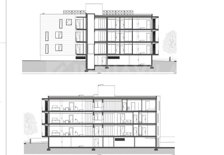 Helårsgrund i Valenca, Viana do Castelo, Valenca - € 380.000 | Ref: 2763 - foto 1