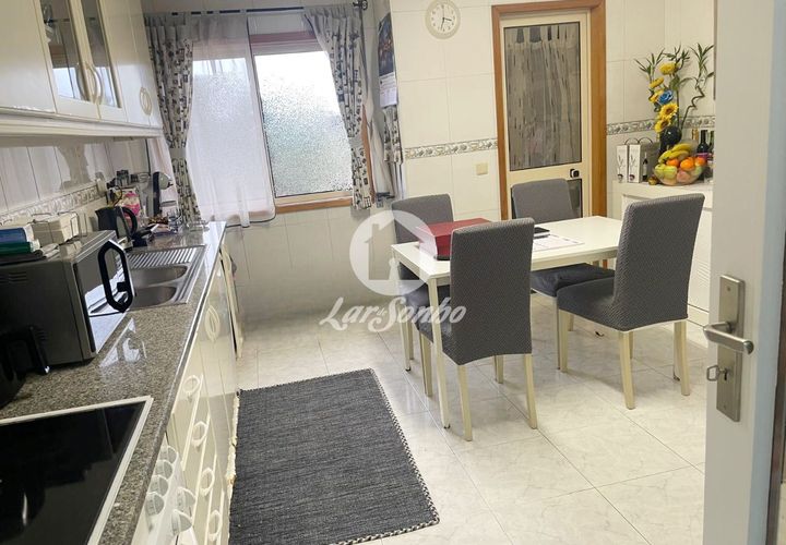 Lejlighed i Trofa, Porto, Trofa - € 299.500 | Ref: 240-A-26049 - foto 1