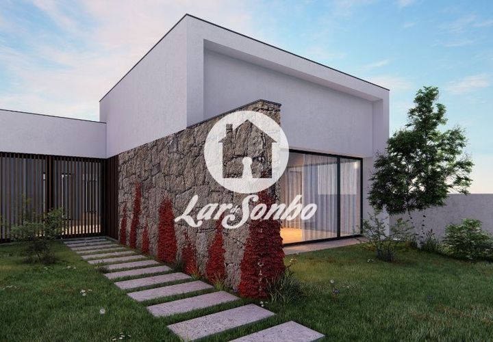 Helårsgrund i Trofa, Porto, Trofa - € 68.000 | Ref: 240-T-26054 - foto 1