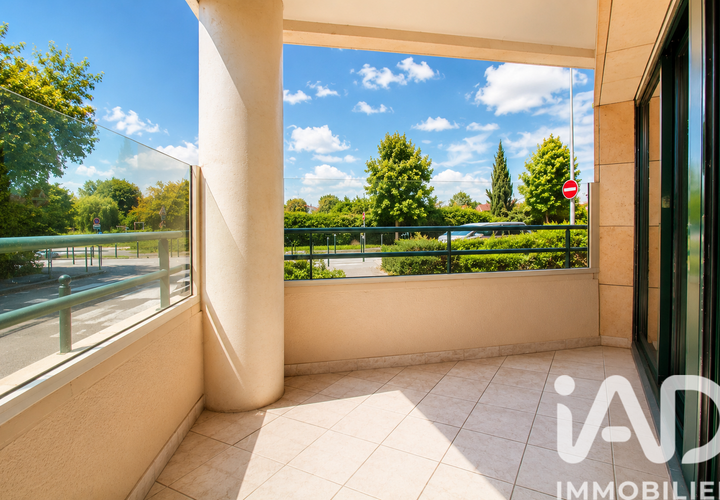 Apartament a Compiègne, Oise, Compiègne - € 230.000 | Ref: 14242 - foto 1