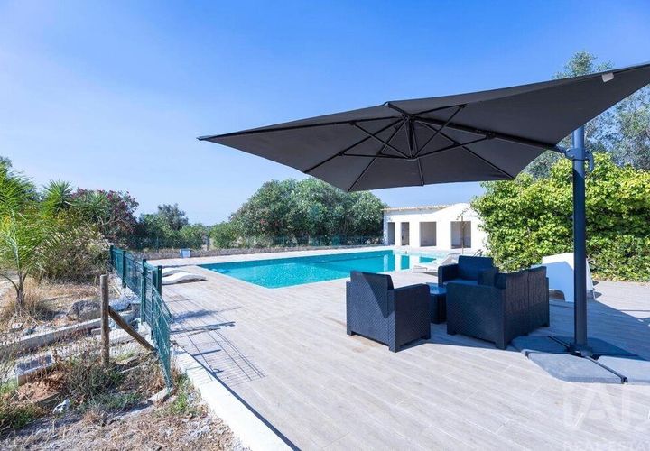 Stadthaus in Silves, Faro, Silves - € 980.000 | Ref: 151378 - Foto 1