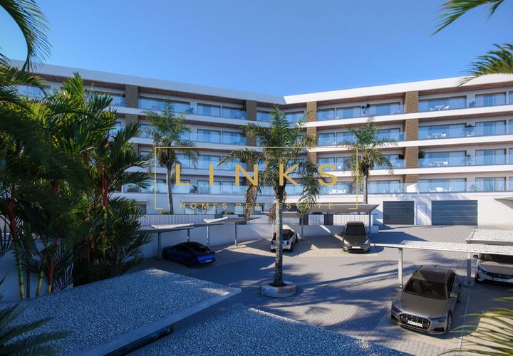 Lejlighed i Calheta, Madeira, Calheta - € 950.000 | Ref: LH-774-2025 - foto 1