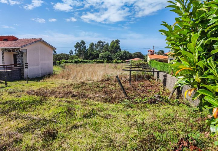 Helårsgrund i Esposende, Braga, Esposende - € 97.500 | Ref: 254260216 - foto 1