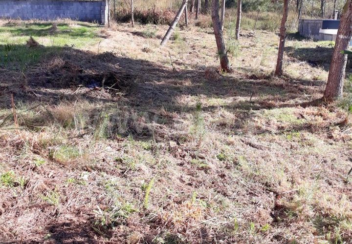 Helårsgrund i Barcelos, Braga, Barcelos - € 86.500 | Ref: 254260114 - foto 1