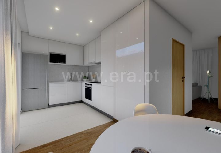 Villa i Barcelos, Braga, Barcelos - € 270.000 | Ref: 254260079 - foto 1