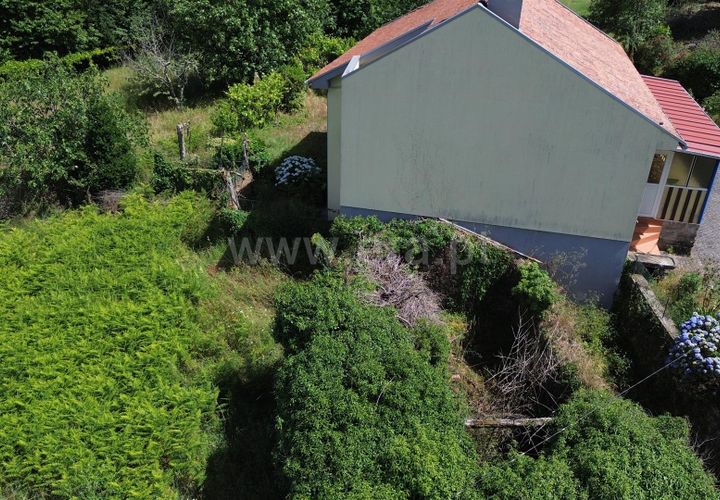 Helårsgrund i Barcelos, Braga, Barcelos - € 77.500 | Ref: 254260080 - foto 1