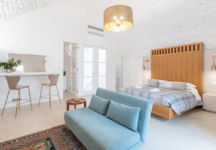 Villa em Ostuni, Brindisi, Ostuni - € 855.000 | Ref: V768a - foto 1