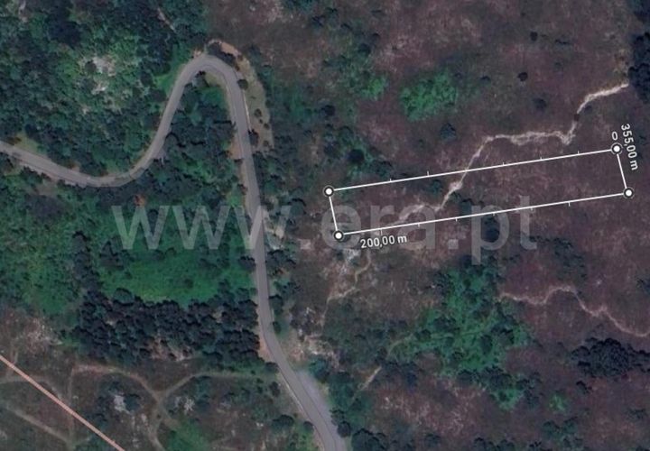 Helårsgrund i Esposende, Braga, Esposende - € 15.000 | Ref: 254260203 - foto 1