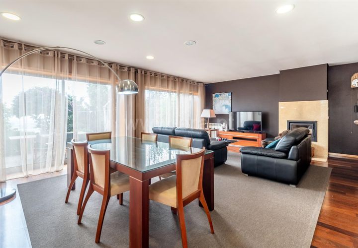 Landsbyhus i Barcelos, Braga, Barcelos - € 450.000 | Ref: 254260031 - foto 1