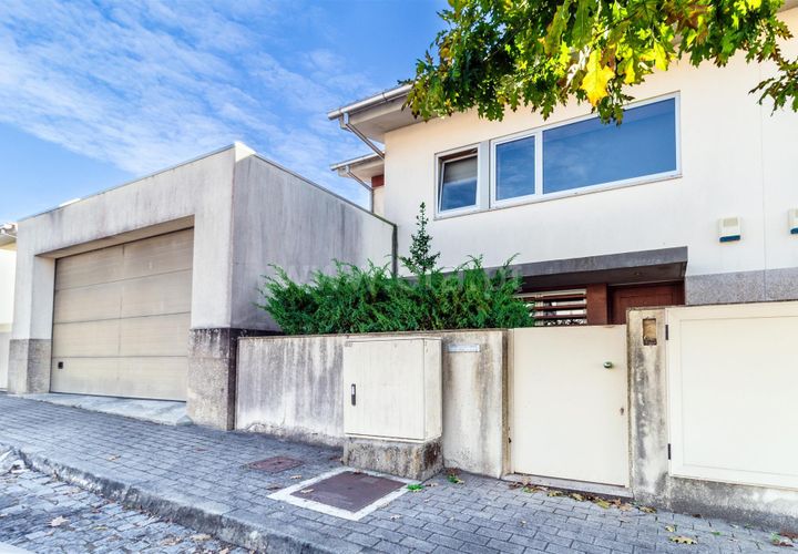 Dorfhaus in Barcelos, Braga, Barcelos - € 450.000 | Ref: 254260031 - Foto 1