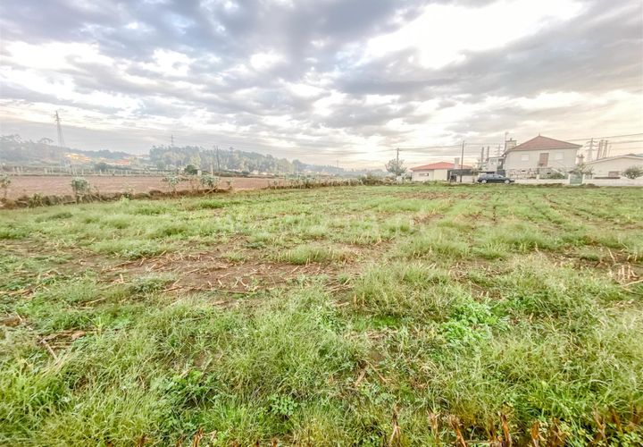 Helårsgrund i Barcelos, Braga, Barcelos - € 490.000 | Ref: 254260127 - foto 1