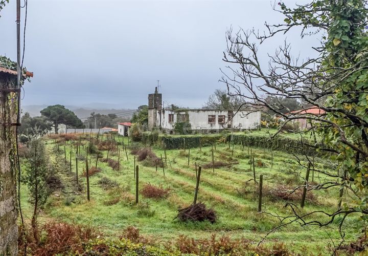 Helårsgrund i Esposende, Braga, Esposende - € 685.000 | Ref: 254260208 - foto 1