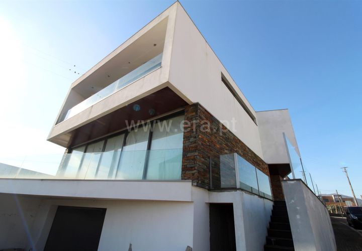 Villa i Barcelos, Braga, Barcelos - € 736.000 | Ref: 254260075 - foto 1