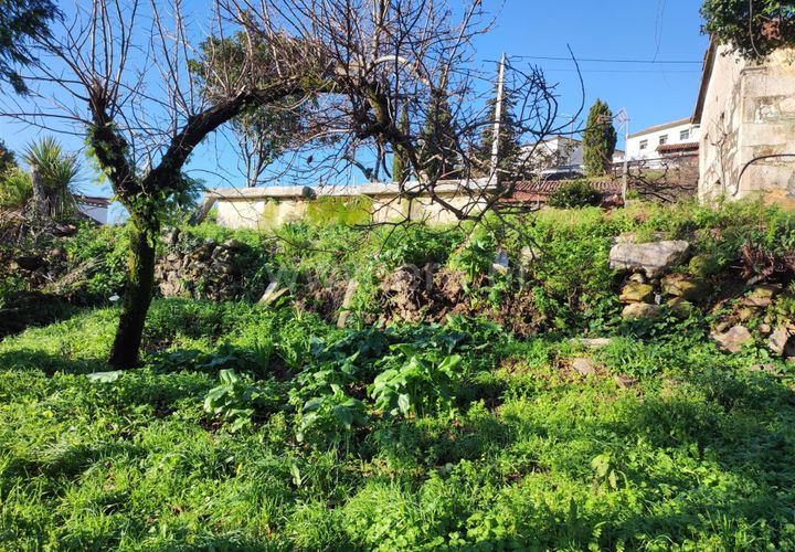 Helårsgrund i Barcelos, Braga, Barcelos - € 137.000 | Ref: 254260224 - foto 1