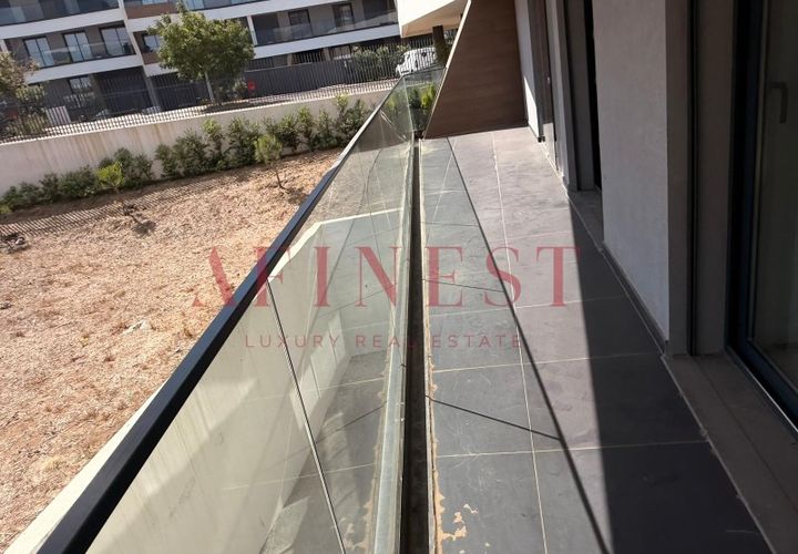 Lejlighed i Amadora, Lisbon, Amadora - € 495.000 | Ref: C0101/26 - foto 1