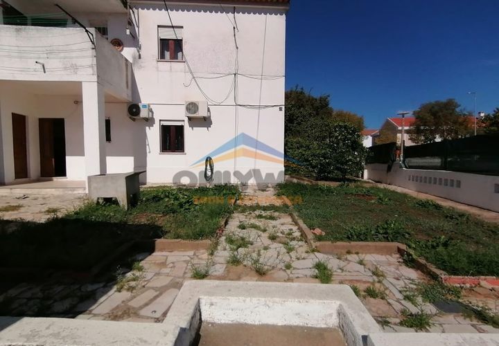 Dúplex a Evora, Evora, Evora - € 1.700/mes | Ref: 58 - foto 1