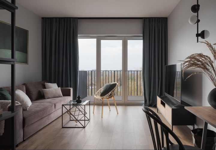 Lejlighed i Montpellier, Herault, Montpellier - € 253.000 | Ref: 99843 - foto 1