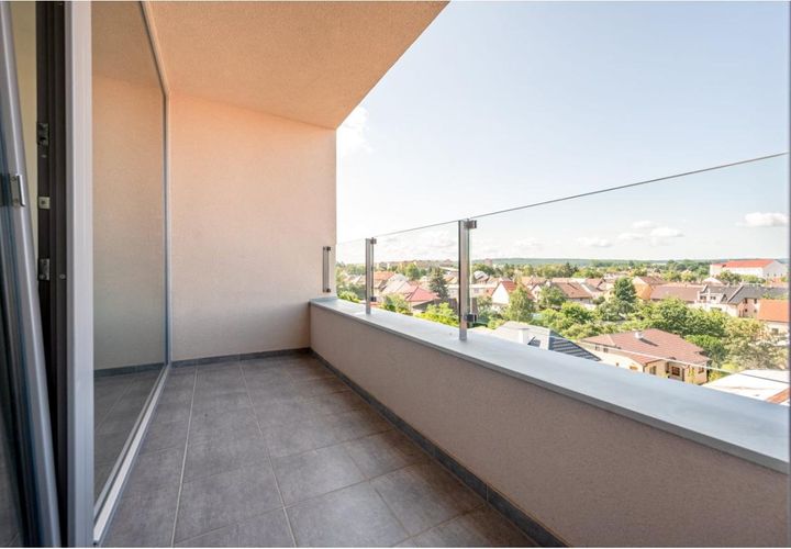Lejlighed i Biscarrosse, Landes, Biscarrosse - € 349.000 | Ref: 99835 - foto 1