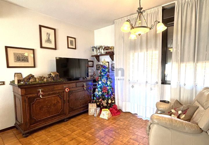 Leilighet i Modena, Modena, Modena - € 175 000 | Ref: IMM-MO2267 - foto 1