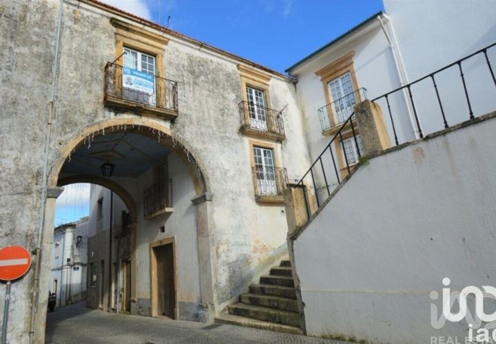 Byhus i Penela, Coimbra, Penela - € 90.000 | Ref: 108185 - foto 1