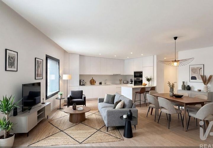 Lejlighed i Aveiro, Aveiro, Aveiro - € 230.000 | Ref: 154607 - foto 1