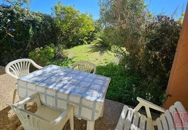 Lejlighed i Nice, Alpes-Maritimes, Nice - € 259.000 | Ref: 86618060 - foto 1
