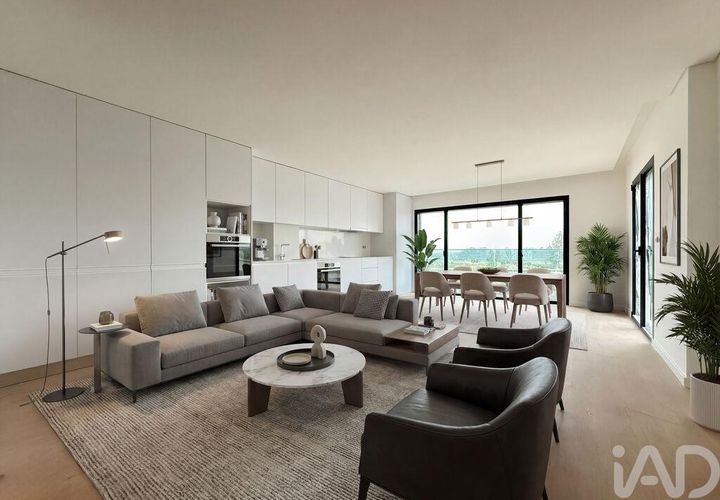 Lejlighed i Aveiro, Aveiro, Aveiro - € 380.000 | Ref: 154600 - foto 1