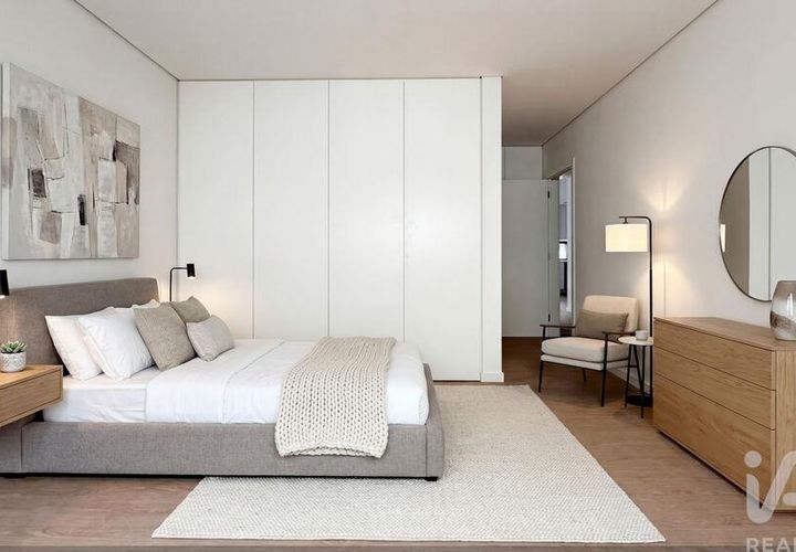 Lejlighed i Aveiro, Aveiro, Aveiro - € 450.000 | Ref: 154611 - foto 1