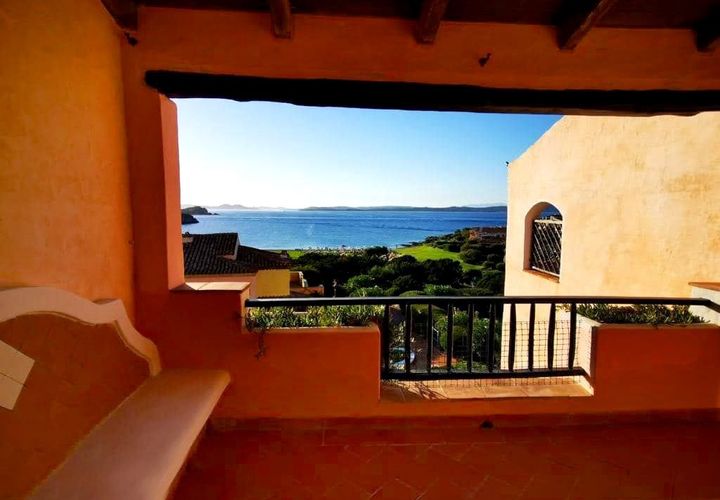 Lejlighed i Arzachena, Sassari, Arzachena - € 495.000 | Ref: BOZ-4188 - foto 1